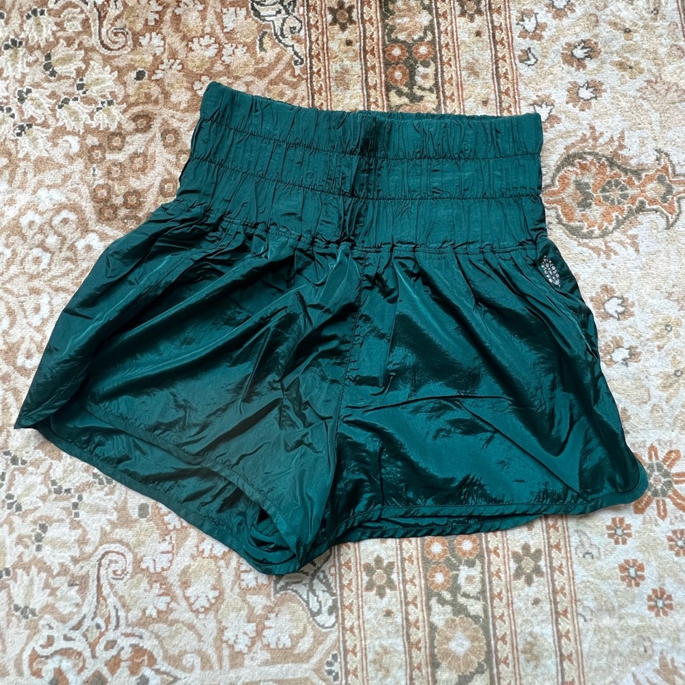 FP Movement Shorts